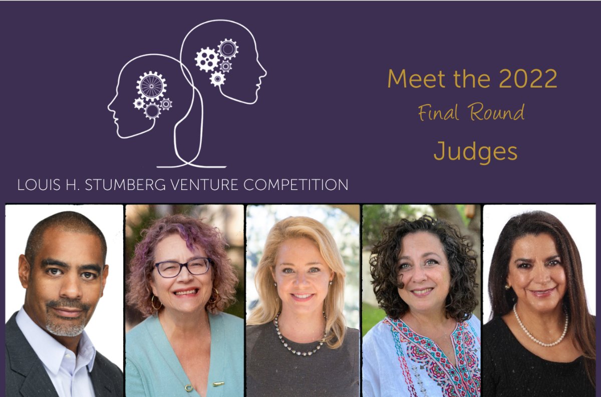 TU.Entrepreneurship tweet media