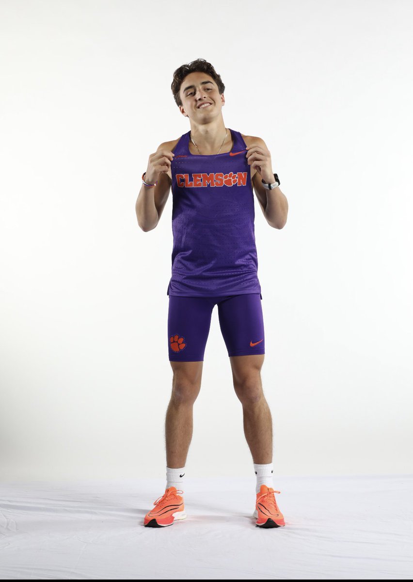 Trace Serra tweet media