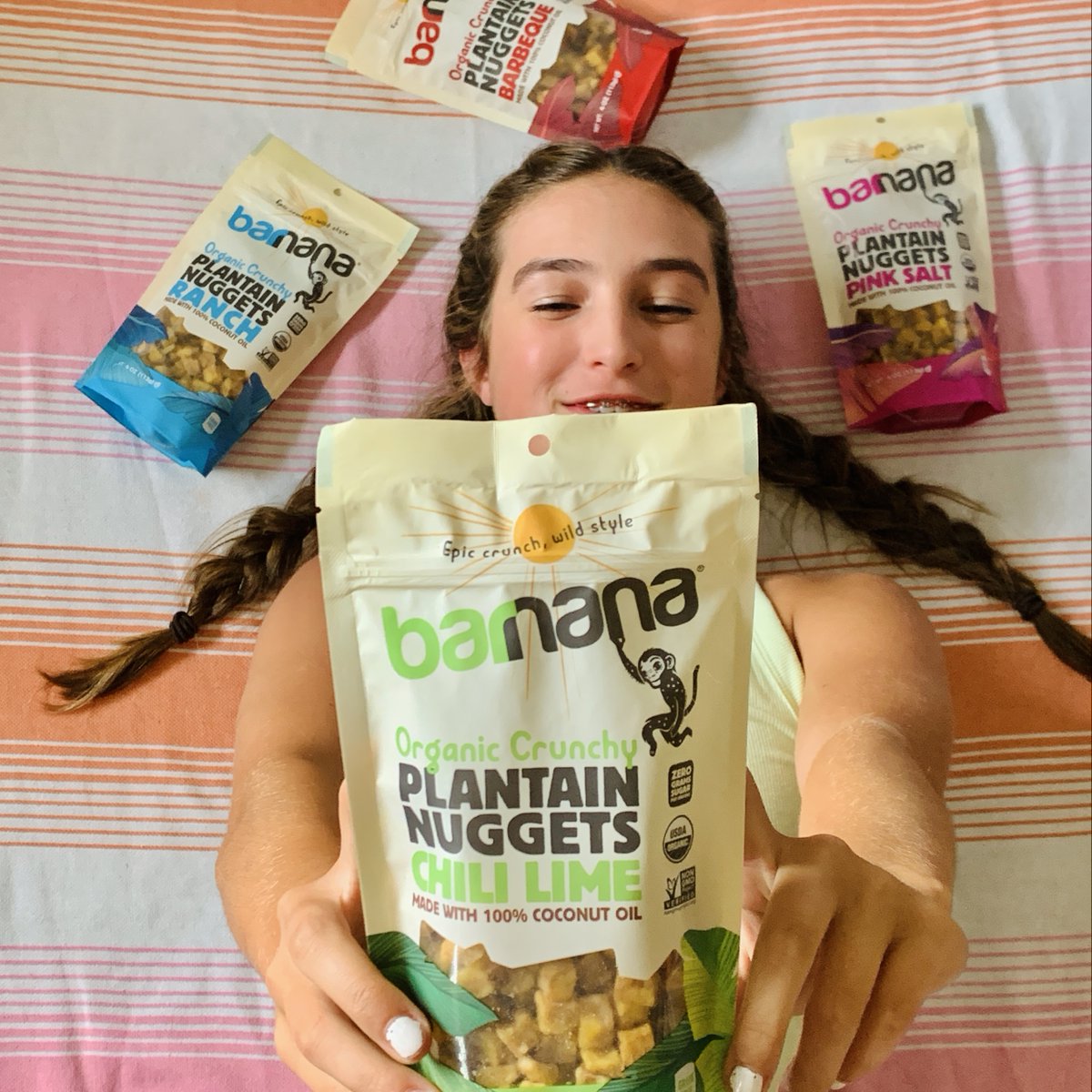 barnana tweet media