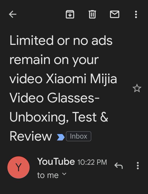 Aaaaaand demonetized by @YouTubeCreators &amp; @SusanWojcicki  Because if you're a dude bro you can show<a class="tags" target="_blank" title="On Twitter" href="/?out=eyJ0eXAiOiJKV1QiLCJhbGciOiJIUzUxMiJ9.eyJpYXQiOjE3MjQ0MjQ2MzUsImlzcyI6InR3cG9ybnN0YXJzLmNvbSIsIm5iZiI6MTcyNDQyNDYzNSwiZXhwIjoxNzU1OTYwNjM1LCJyZWRpcmVjdF91cmwiOiJodHRwczovL3R3aXR0ZXIuY29tL1lvdVR1YmVDcmVhdG9ycyJ9.p_ozSaYTteXURhlbzs-dQdhk_DqBnhd7ws5mJAid3SB9wyXD4tC9RDFMlvHAc3DRa_WvxS8QLDdADxO_nVf3HA">@YouTubeCreators</a><a class="tags" target="_blank" title="On Twitter" href="/?out=eyJ0eXAiOiJKV1QiLCJhbGciOiJIUzUxMiJ9.eyJpYXQiOjE3MjQ0MjQ2MzUsImlzcyI6InR3cG9ybnN0YXJzLmNvbSIsIm5iZiI6MTcyNDQyNDYzNSwiZXhwIjoxNzU1OTYwNjM1LCJyZWRpcmVjdF91cmwiOiJodHRwczovL3R3aXR0ZXIuY29tL1N1c2FuV29qY2lja2kifQ.17L-2IMIWPvLhd1vUQjq2v9852sqvwf0ib6j9hJPi96YxWohTS7UOTV_15bkOJrPNLByipOKyyA8j8dFL0YkFw">@SusanWojcicki</a>