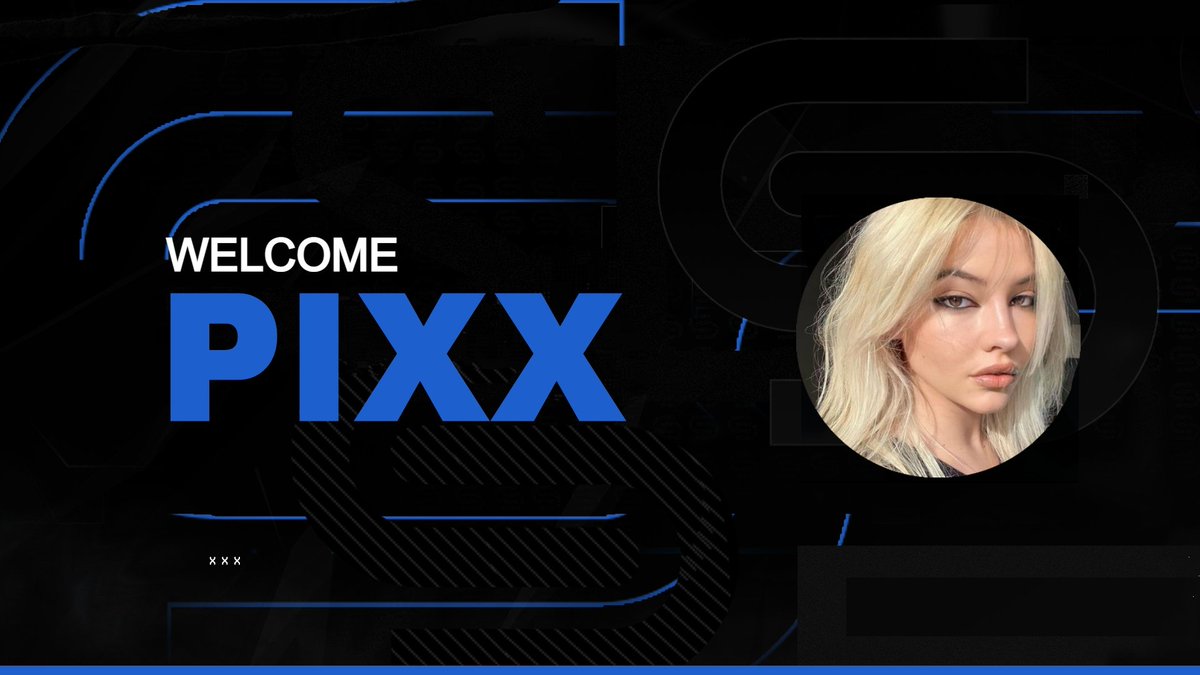 Septune Gaming (SPT) tweet media