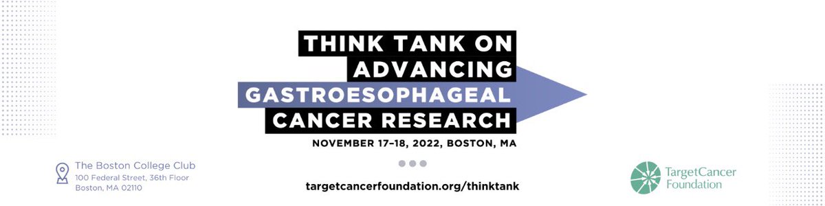 Matthew Stachler tweet media