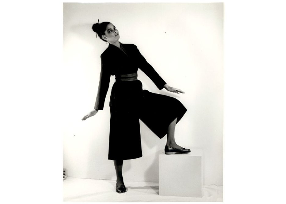 VCCfashion's tweet photo. @smocostume presents Fabulous: The Life &amp; Work of Designer Lore Maria Wiener on Oct 16, 2pm at Hycroft. Wiener helped establish Vancouver’s reputation for excellence in dress design. Dr. Claudia Cornwall shares an illustrated lecture &amp; some Wiener fashions will be displayed. https://t.co/M49ukevUc3