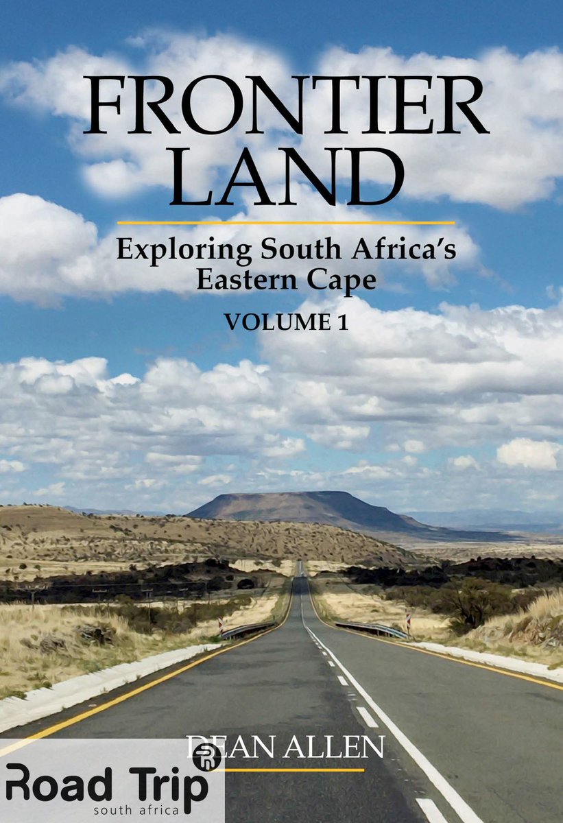 RoadTripAppSA's tweet photo. These fascinating books all feature on the Road Trip app.
Download:
https://t.co/c1lPuoceZp
https://t.co/jBqedfi4H8
Podcasts:
https://t.co/b1t106f1qq
#blockhouses #borderwar #easterncape #boerwar #angolanwar #bushwar #frontierland #cape #southafrica #southafricanhistory #rsa https://t.co/PMLIgOBMvw