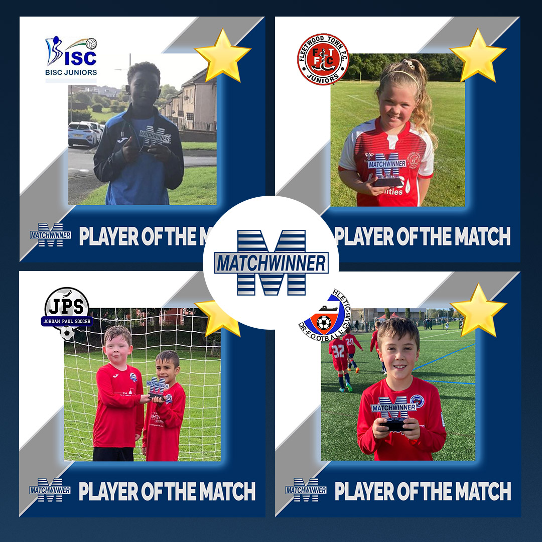 MatchwinnerUK's tweet photo. Twitter, show me "Happiness in sport" 😍
All individual photos are on our FB page.
It's been an absolute pleasure, each and every week. Thank you.
Matchwinner team.
#happiness #smiles #joy #whatweplayfor https://t.co/AyKor8RDv0