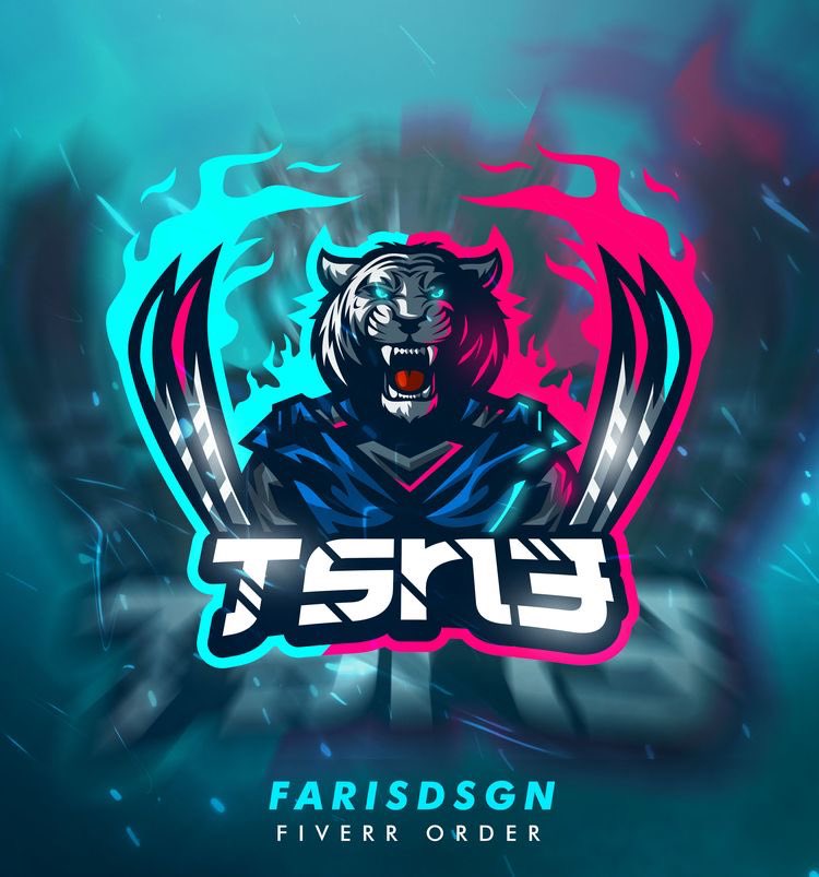 josephine_169's tweet photo. Need professional Logo,banners, overlays, emotes. 2D 3D Animations Montage Video Editing and much more in reasonable prices.? Providing 40 %https://t.co/NaanhALn2c to get your custom logo for your streaming channel
#twitchitalia
#twitchtvgaming
#gamers #twichgamers #designlogos https://t.co/WTqedwdBJu
