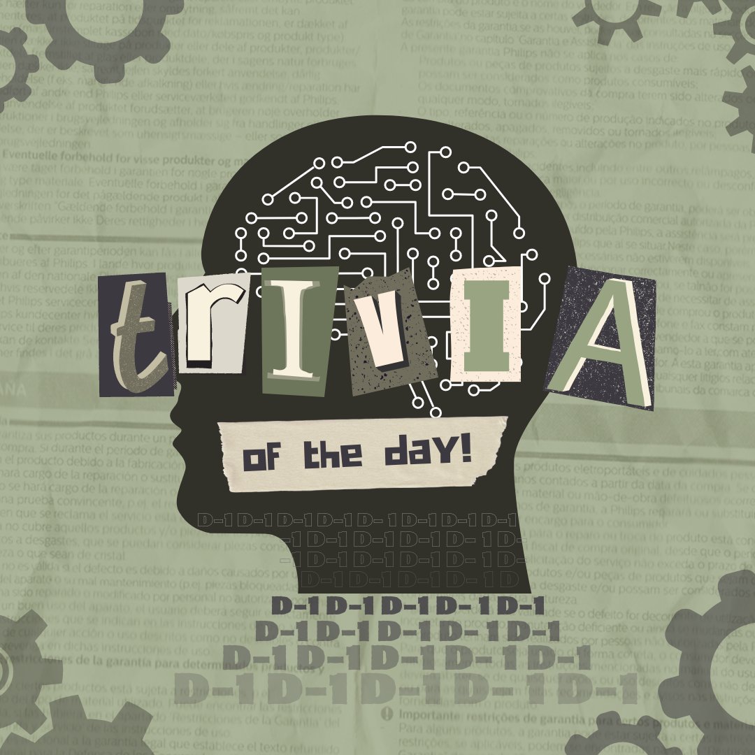 WECNTRLDISASTER's tweet photo. Greetings, UCtzens! Today's trivia is of a different matter. We wish to spread the importance of taking care of our mental health.

In the trivia, you will see Hotlines that can be contacted when you are in need of help. https://t.co/SpxqI2wA63