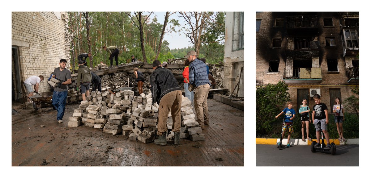 Part of "Let's keep it for better times" project
foundation.app/collection/lkf…
#NFTCommunity <a href="/foundation/">Foundation 🌐</a>