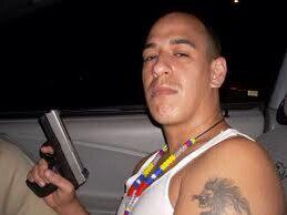 _RoqueCastro's tweet image. Familia es familia... Quién puede decir que no eran un par de 🐀... Es increíble cómo esa familia delincuente llegó al poder y nos pudo joder la vida a millones de venezolanos... De paso dejó a un colombiano para completar obra macabra de destruir el país. Una maldición.