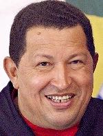 _RoqueCastro's tweet image. Familia es familia... Quién puede decir que no eran un par de 🐀... Es increíble cómo esa familia delincuente llegó al poder y nos pudo joder la vida a millones de venezolanos... De paso dejó a un colombiano para completar obra macabra de destruir el país. Una maldición.