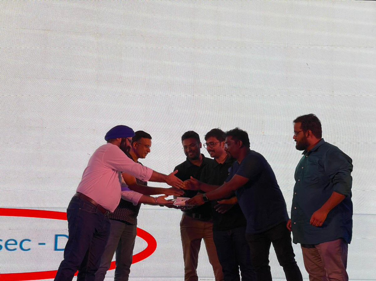 AMYNASEC tweet media