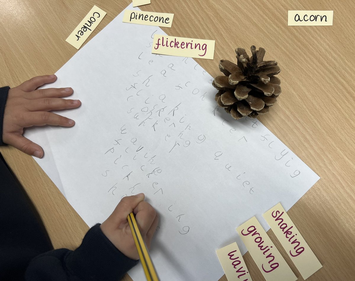 digglewrites's tweet photo. Had the most wonderful day with KS1 at Barnton Primary. How lovely to share #thelittlewonkypumpkin with you all; your autumn poetry blew me away! Thank you for having me 🎃🧡
#autumn #poetry #writing 

@BarntonMissCo @BarntonMissKM @BarntonMrHC @BarntonMrsF @BarntonMrsMace https://t.co/3CSsOzBrnn