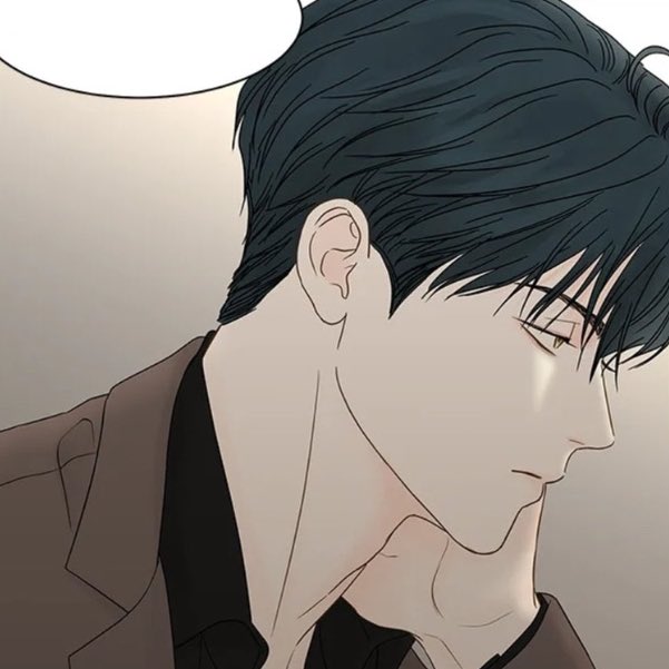 sssamtee's tweet photo. : เป็นอะไรครับ พี่ยังไม่ทันได้ดุเลย https://t.co/LBUIT4jmUZ