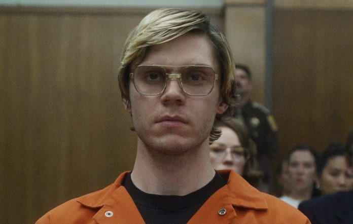 TerryTyler4's tweet photo. Wondering what to watch this evening?📺🎥
My latest batch of mini TV/film reviews, with trailers and where-to-watch 👀
https://t.co/tYHpjx1w1Z
#Yellowstone #TheBoys #TheWalkIn #AnimalKingdom #AloneFrozen #Dahmer #Moonhaven and more.... https://t.co/ZjdRwkXRaQ