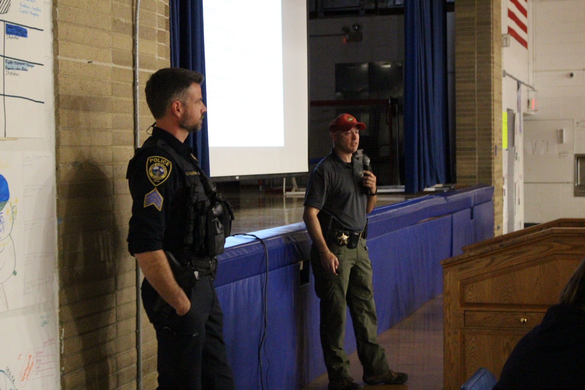 ccsd-89-on-twitter-huge-thank-you-to-glenellynpolice-sgt-craig