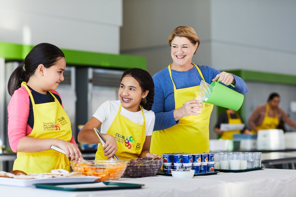 Nova Bus tweet media