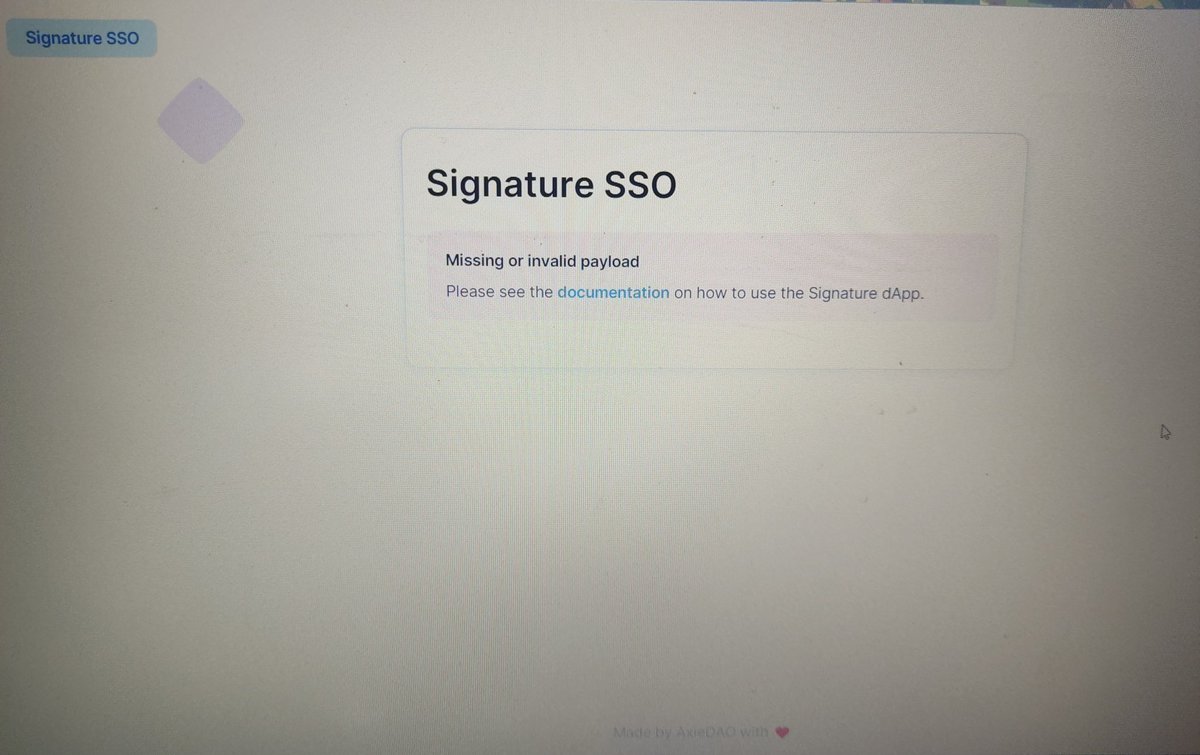 ForEver|David | HOK tweet media