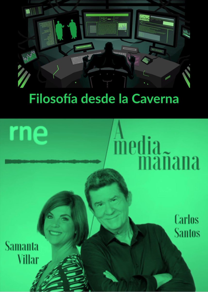 Daniel Rosende tweet media