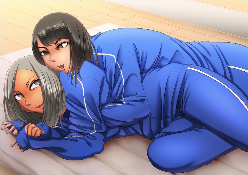 イメージ仮置き 