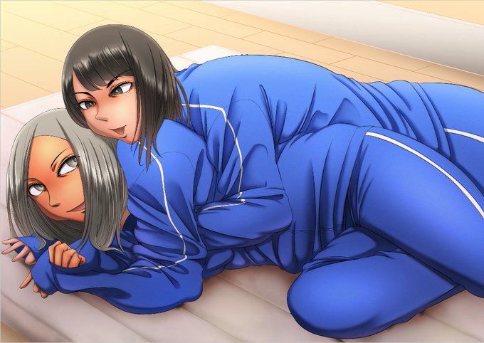 イメージ仮置き 