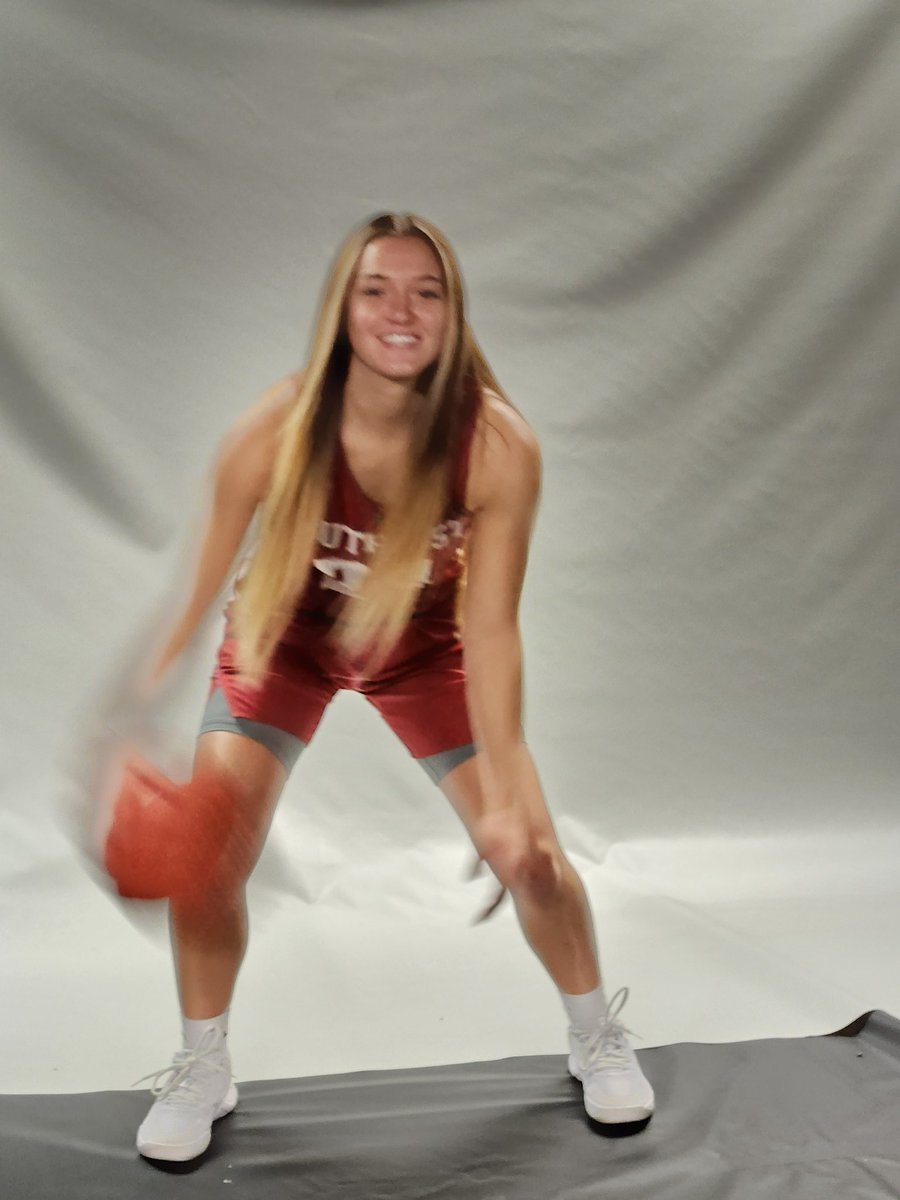 IUSWBB's tweet photo. Photo Day! https://t.co/ChVWvdfr3i
