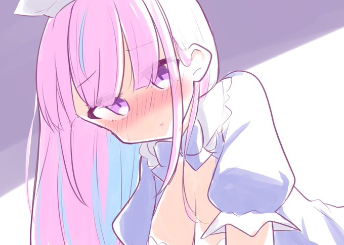 ごしゅじん…♡ 