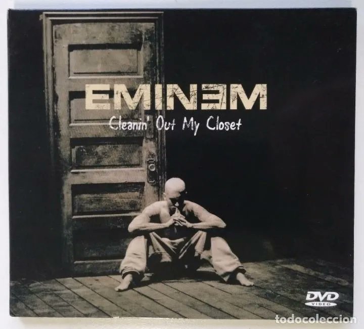 EmanuelKelly8's tweet photo. @chartdata @Eminem Stacking up the plague's ๐ฅ #Eminem #King ๐ #GOAT๐ #Rap_god๐ฏ #Best_Rapper_Alive ๐ฅ https://t.co/4YapO5ipn8