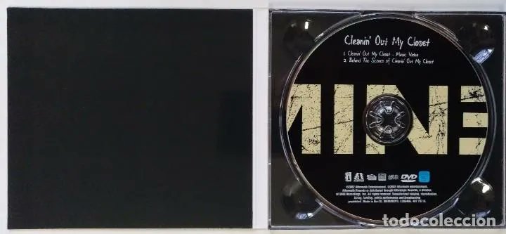 EmanuelKelly8's tweet photo. @chartdata @Eminem Stacking up the plague's ๐ฅ #Eminem #King ๐ #GOAT๐ #Rap_god๐ฏ #Best_Rapper_Alive ๐ฅ https://t.co/4YapO5ipn8