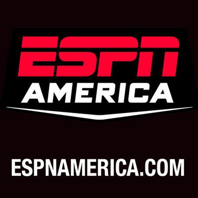 Our FA Cup clash against <a href="/Wrexham_AFC/">Wrexham AFC</a> has been moved to a 1pm kick off due to Live TV Coverage on ESPN America 

#HowayBlyth 🟢⚪️