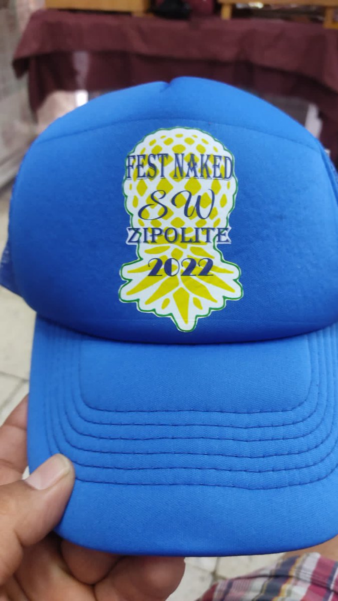 roswbetpuebla's tweet photo. Solo unos días faltan para estar en el evento https://t.co/qf7S9jyFiQ