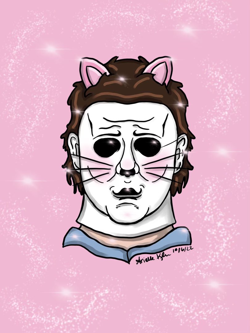 Ar!elle 🫶🏻 tweet media