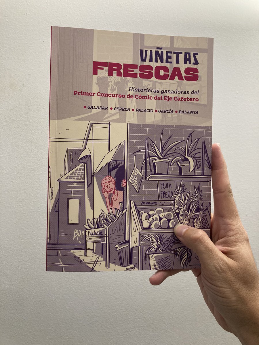 Capibara Libros Dibujados tweet media