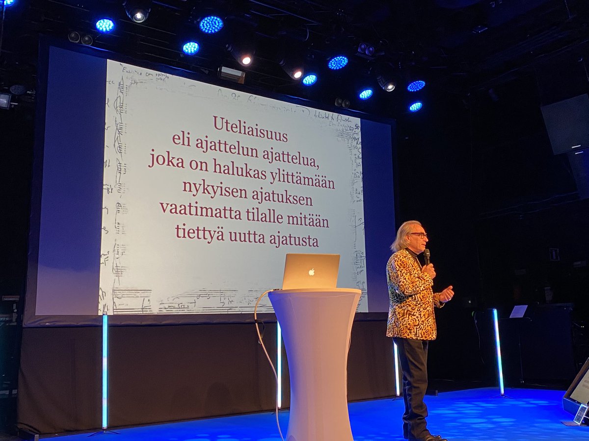 Heli Törrönen tweet media
