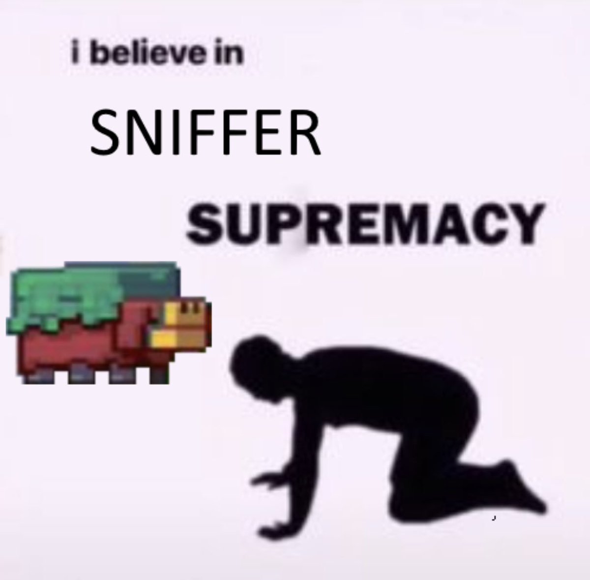 _bully_frog_'s tweet photo. https://t.co/XetBb4dESm