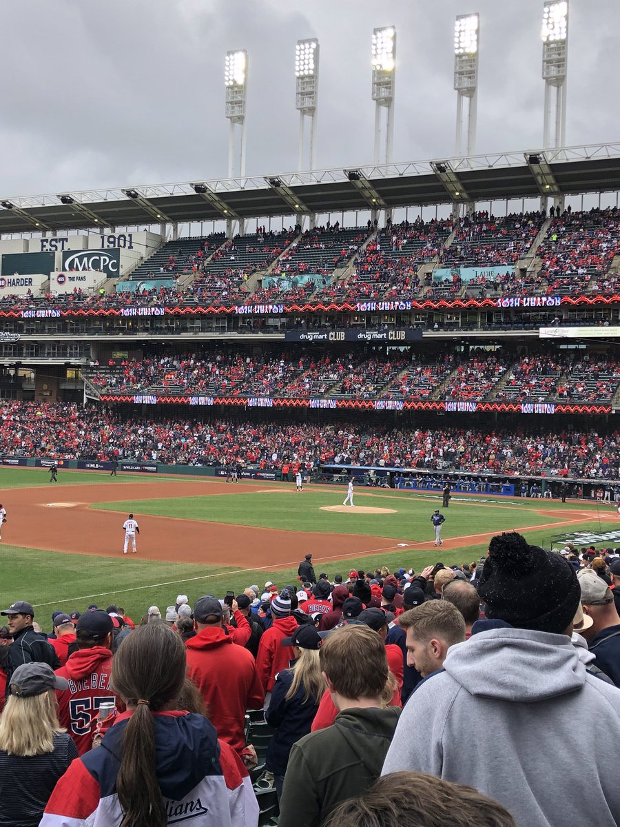 Bob Havrilla tweet media