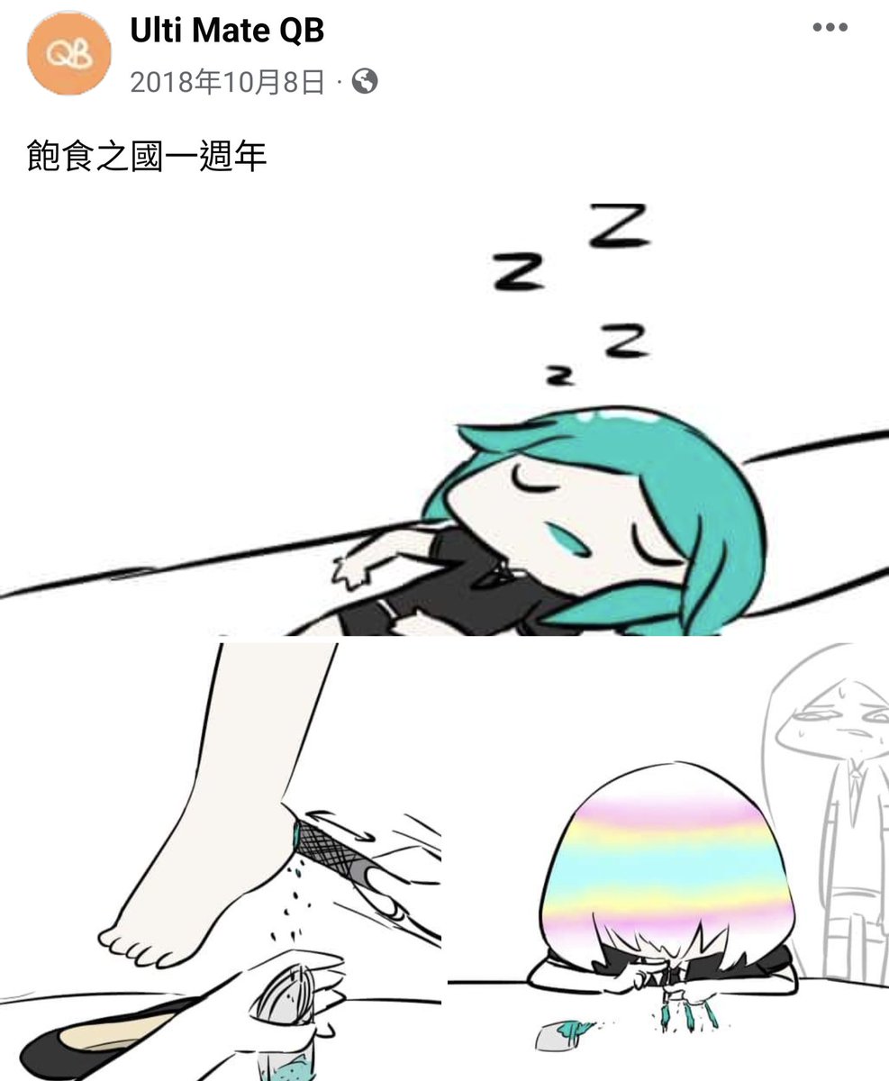 動態回顧 