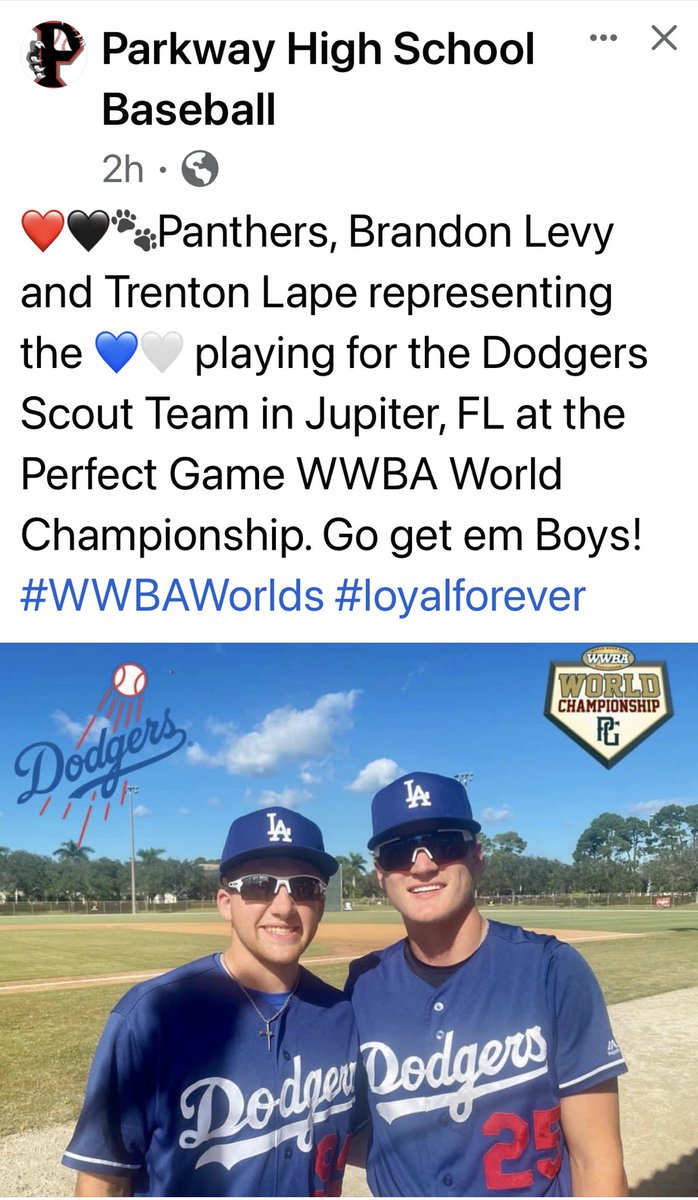 Brian Harvey (@brianharvey1973) on Twitter photo 