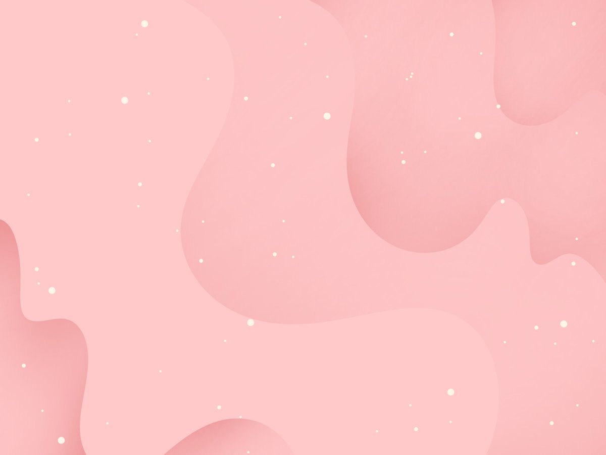 “Many years ago, I remember hearing, and then absolute silence…
There was a pink light, a stream of sugar dust, a high velocity of uninterrupted energy..
And then there was me.”

#acandystory