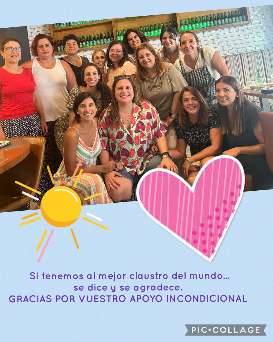 CEIPCupiana's tweet photo. GRACIAS @Malagaconvive @EducaAnd https://t.co/ptwH9uUPLv