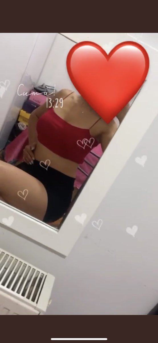 #eskisehirbağlar #eskisehir #Eskisehirspor #eskisehircarsı 
Başlayalım wahatsapp aktif Rt ve takip yapmayı unutmayın lütfen 🙏 🔥🔥♥️💋🎂🥃❌☎️