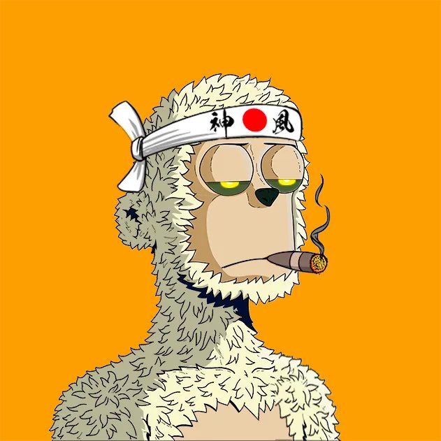 Lil Chronic tweet media