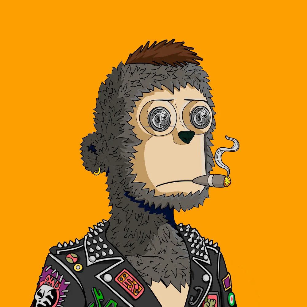 Lil Chronic tweet media