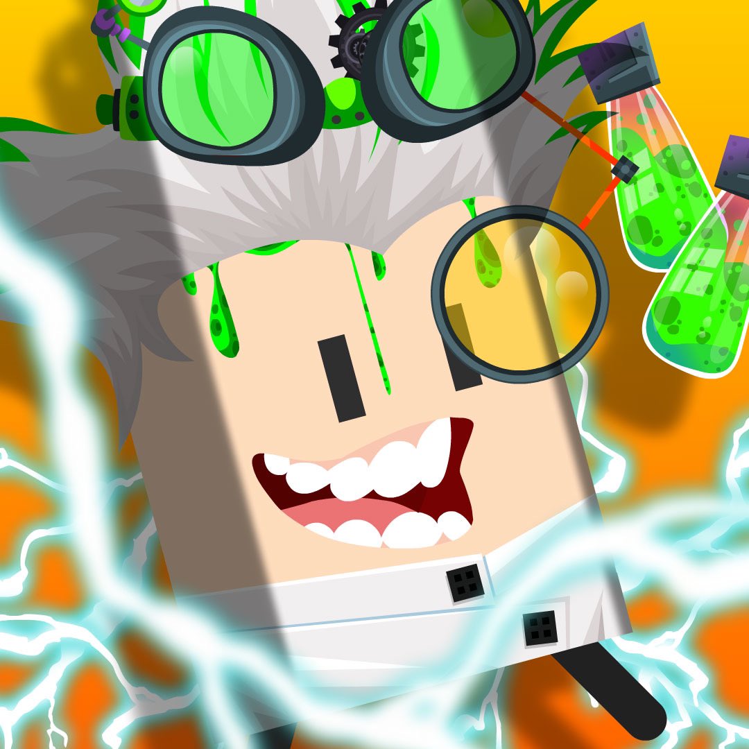 TheSquaresNFTs's tweet photo. 🧪 The scientist: 'Since everything became square, even my experiments started to look aware'.

Turn on 🔔 notifications and discover the access code to the Discord server. 
Any interaction = a step towards squarification

#Solana #Squares $TSQ #Giveaway #SolanaNFTs
#TheSquares https://t.co/mYp3Apt7BZ