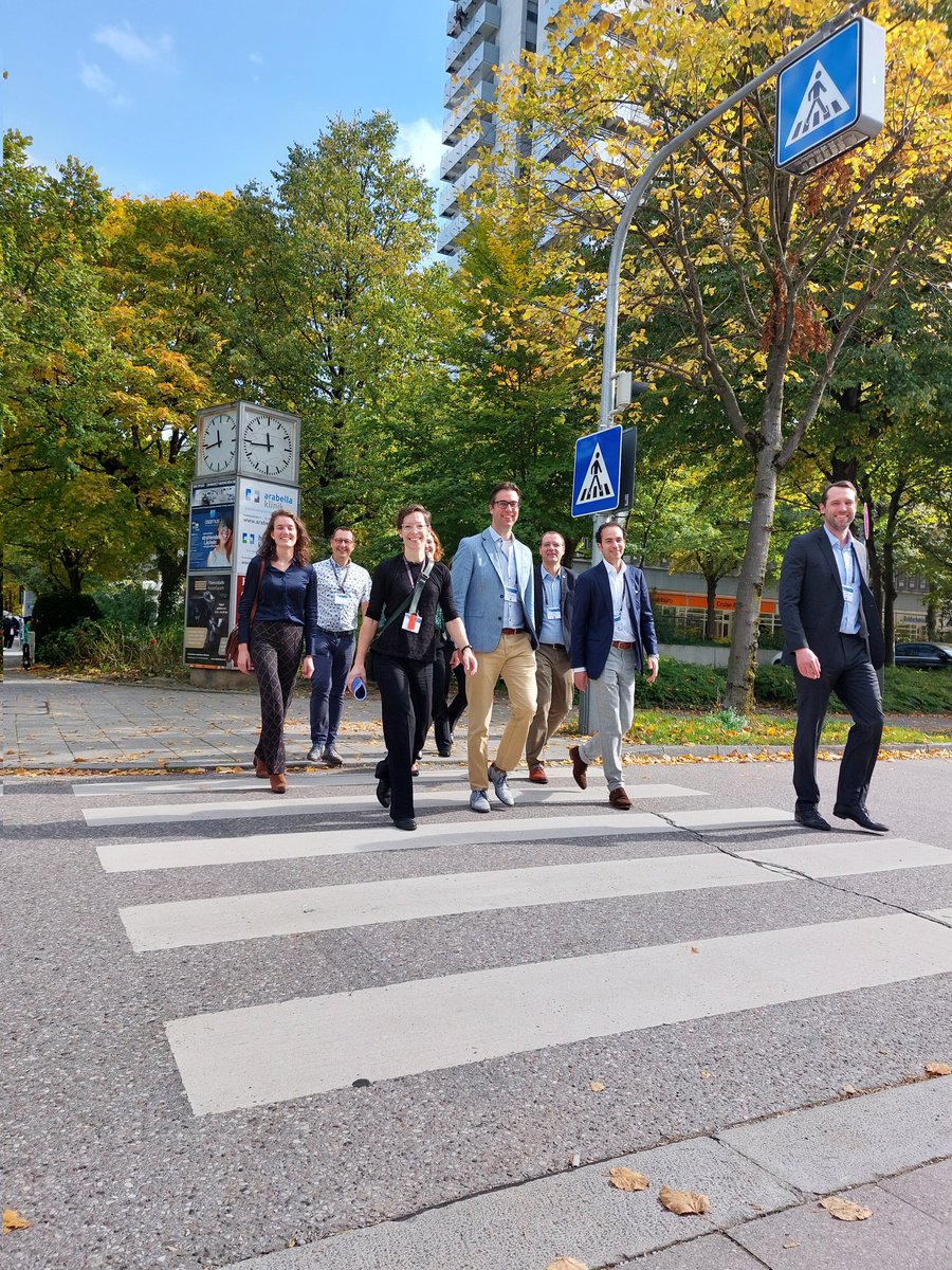 Petra Heesterbeek tweet media