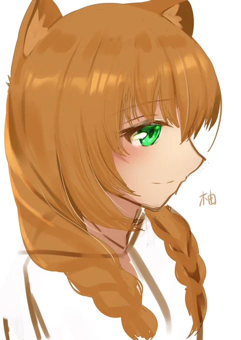 こんくらいか 