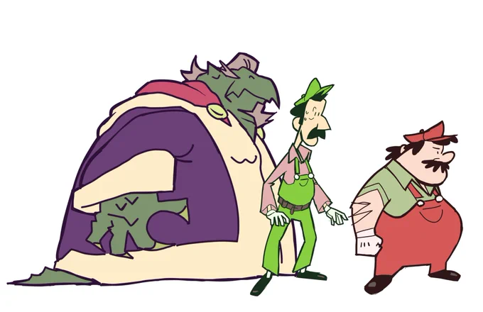 some other assorted things 