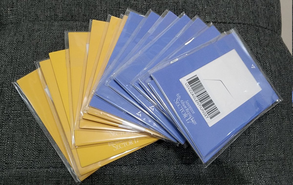 AichiTheLight2's tweet photo. Be the Sun in Manila FREEBIES!!! 💕💕💕

I'll post the freebies I have in this thread. 

- mbf, like, RT
- I'll be bringing freebies for both D2 &amp; D2.
- I'll announce where I'll be on the day. 
- Say Doahae ❤️~❤️ 😆  or the variation for your bias 
- must be wearing a mask!!! https://t.co/nUGYlS6yBP