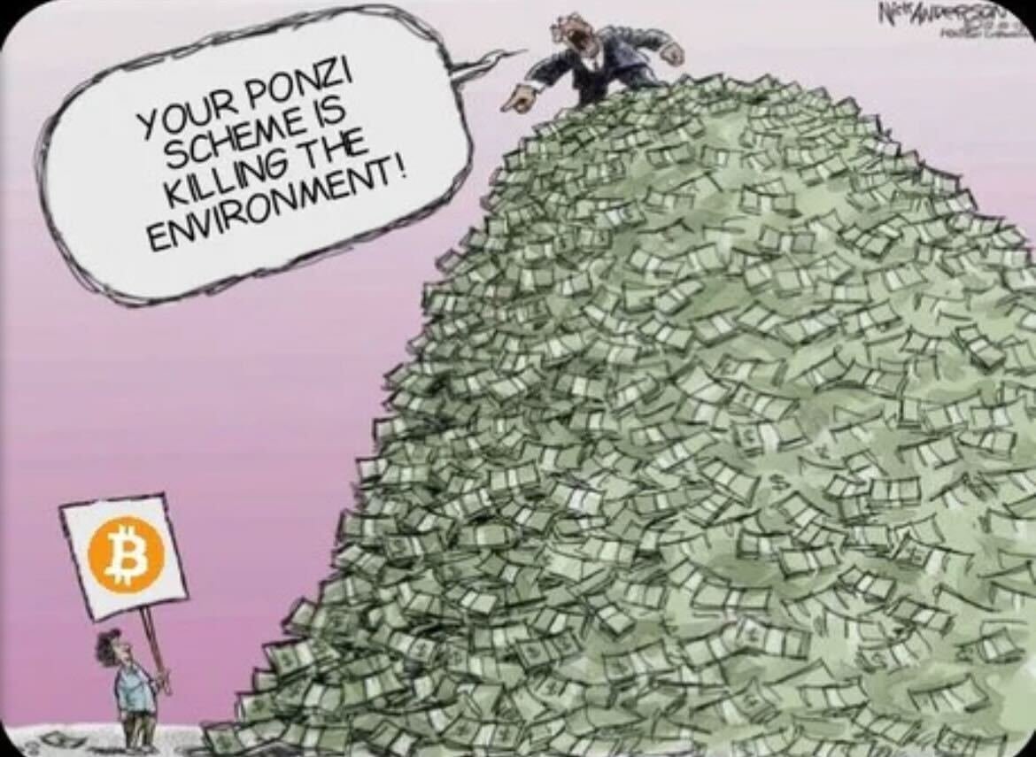 Cryptoblock1995's tweet image. When will lies ends and people see the true value of $BTC that it´s #freedom