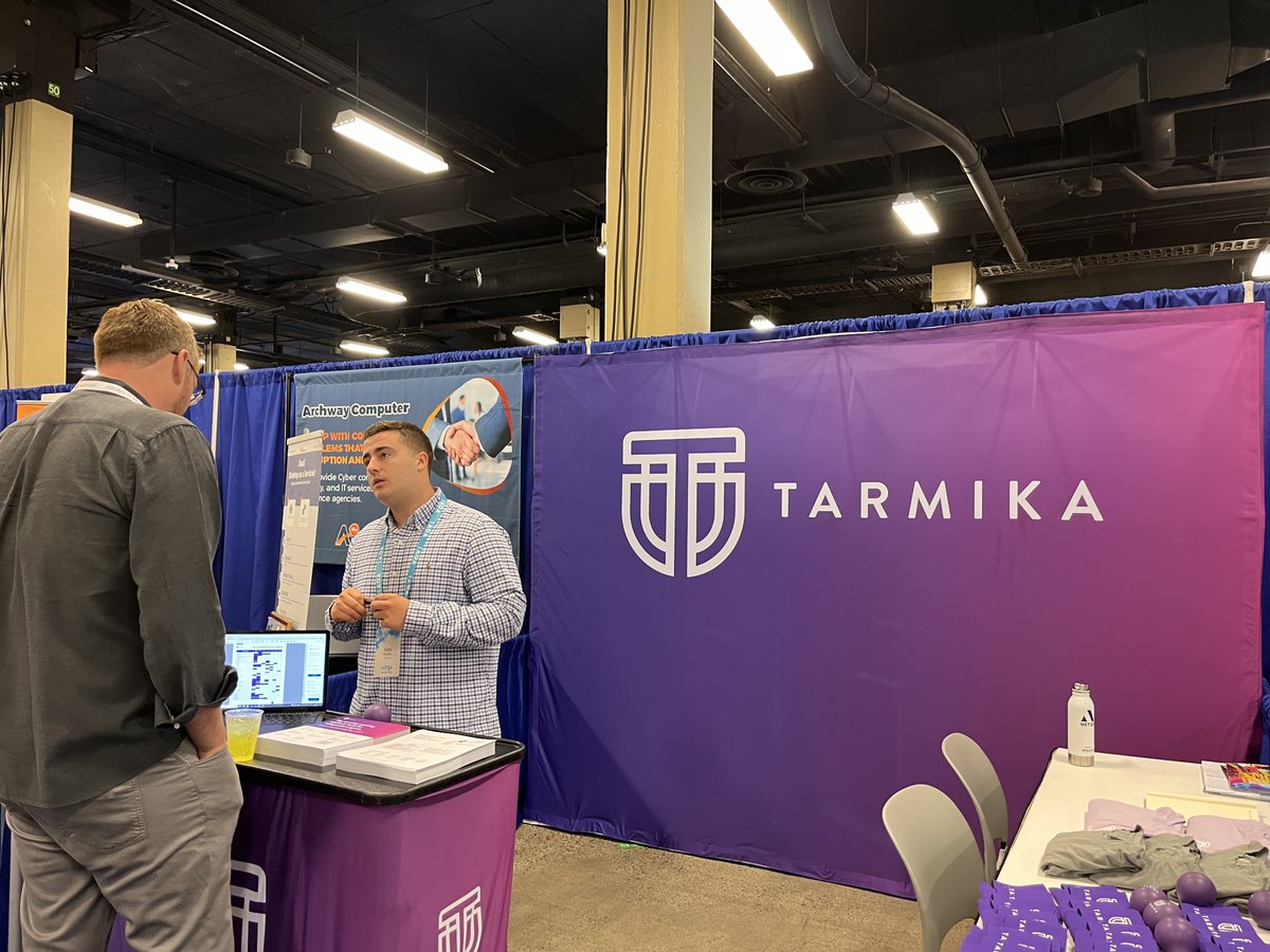 at #INNOVATION22? stop by booth 70 and say hi! 👋