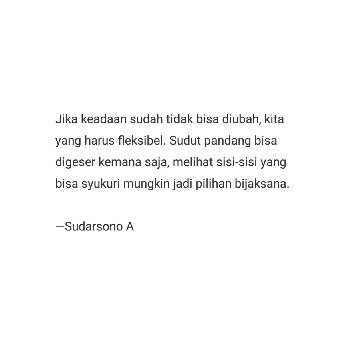 agstt's tweet photo. https://t.co/QTMDUgg6iV